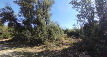 Orgnac-l'Aven Maison neuve - 2094656-11001annonce120250226lxa6b.jpeg Maisons France Confort