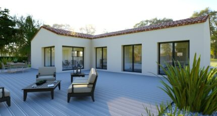Barjac Maison neuve - 2094672-5100modele720200617EFHWl.jpeg Maisons France Confort