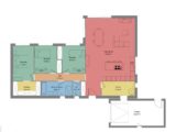 Maison à construire à Barjac (30430) 2094672-5100modele8202006172Ur1C.jpeg Maisons France Confort