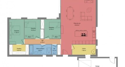 Barjac Maison neuve - 2094672-5100modele8202006172Ur1C.jpeg Maisons France Confort