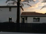Maison à construire à Barjac (30430) 2094717-11001modele820241227lp2uU.jpeg Maisons France Confort