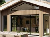 Maison à construire à Saint-Gilles-Croix-de-Vie (85800) 2093704-7159modele8202402149B0ti.jpeg Maisons France Confort