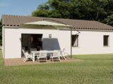 Maison à construire à Givrand (85800) 2094686-7159modele6202402144FQBX.jpeg Maisons France Confort