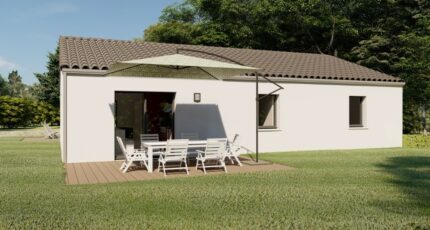 Givrand Maison neuve - 2094686-7159modele6202402144FQBX.jpeg Maisons France Confort
