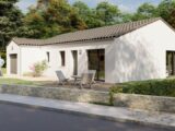 Maison à construire à Givrand (85800) 2094686-7159modele720240214E95ks.jpeg Maisons France Confort