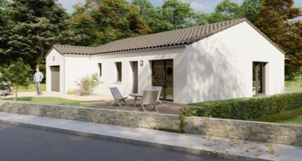 Givrand Maison neuve - 2094686-7159modele720240214E95ks.jpeg Maisons France Confort