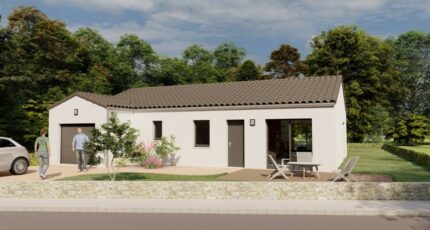 Givrand Maison neuve - 2094686-7159modele820240214KLunU.jpeg Maisons France Confort