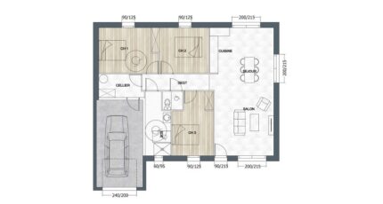 Givrand Maison neuve - 2094686-7159modele9202402144931T.jpeg Maisons France Confort