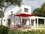 Maison à construire à Saint-Gilles-Croix-de-Vie (85800) 2093707-7159modele620240415ayHty.jpeg Maisons France Confort