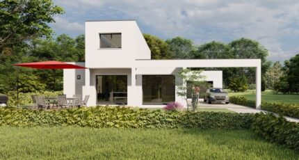 Saint-Gilles-Croix-de-Vie Maison neuve - 2093707-7159modele7202404152kaqE.jpeg Maisons France Confort