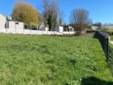 Maison à construire à Carly (62830) 2065613-11072annonce120250130QhI10.jpeg Maisons France Confort