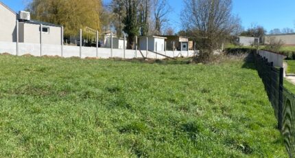 Carly Maison neuve - 2065613-11072annonce120250130QhI10.jpeg Maisons France Confort