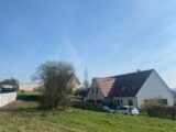 Maison à construire à Carly (62830) 2065613-11072annonce220250130y9VCM.jpeg Maisons France Confort