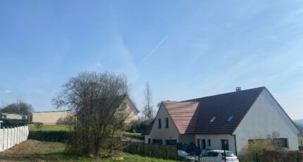 Carly Maison neuve - 2065613-11072annonce220250130y9VCM.jpeg Maisons France Confort
