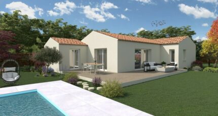 Pignans Maison neuve - 2095037-11137modele920250220T0JNk.jpeg Maisons France Confort