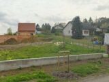 Maison à construire à Dietwiller (68440) 2095170-annonceTerrain-20250303161532.JPEG Maisons France Confort