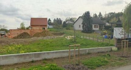Dietwiller Maison neuve - 2095170-annonceTerrain-20250303161532.JPEG Maisons France Confort