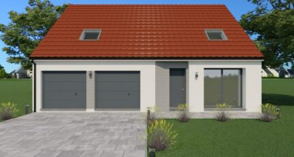 Rinxent Maison neuve - 2095334-11072modele620241104MlmM5.jpeg Maisons France Confort