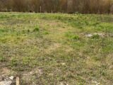 Maison à construire à Rinxent (62720) 2095341-11072annonce120250303mEL0c.jpeg Maisons France Confort