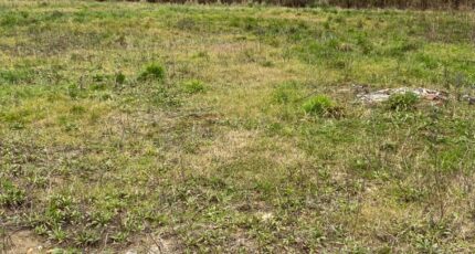 Rinxent Maison neuve - 2095341-11072annonce120250303mEL0c.jpeg Maisons France Confort