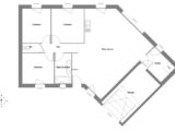 TS2095327_2 2095341-11072modele820250130pC8io.jpeg Maisons France Confort