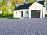 Maison à construire à Bayeux (14400) 2095398-3857modele720220718DMfJX.jpeg Maisons France Confort