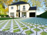Maison à construire à Bayeux (14400) 2095427-3857modele620220705SkqZn.jpeg Maisons France Confort