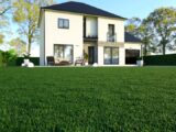 Maison à construire à Bayeux (14400) 2095427-3857modele720220705wbhRN.jpeg Maisons France Confort