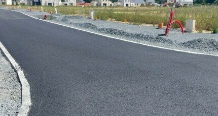 Bayeux Maison neuve - 2095427-10282annonce120250303riRDN.jpeg Maisons France Confort