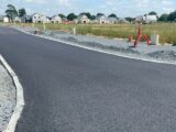 Maison à construire à Bayeux (14400) 2095430-10282annonce120250303riRDN.jpeg Maisons France Confort