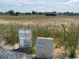 Maison à construire à Bayeux (14400) 2095430-10282annonce220250303OmksT.jpeg Maisons France Confort