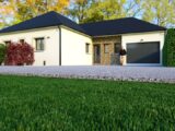 Maison à construire à Subles (14400) 2095453-3857modele620220705LT1yx.jpeg Maisons France Confort