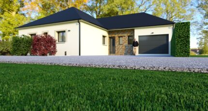 Subles Maison neuve - 2095453-3857modele620220705LT1yx.jpeg Maisons France Confort