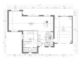 Maison à construire à Subles (14400) 2095453-3857modele8202207059K7cd.jpeg Maisons France Confort