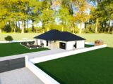 Maison à construire à Subles (14400) 2095454-3857modele720220705m1HVQ.jpeg Maisons France Confort