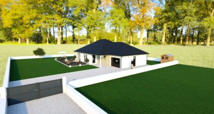 Subles Maison neuve - 2095454-3857modele720220705m1HVQ.jpeg Maisons France Confort