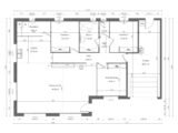 Maison à construire à Subles (14400) 2095454-3857modele820220705DvqEO.jpeg Maisons France Confort