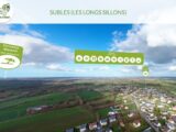 Maison à construire à Subles (14400) 2095457-10282annonce120250127K53SM.jpeg Maisons France Confort