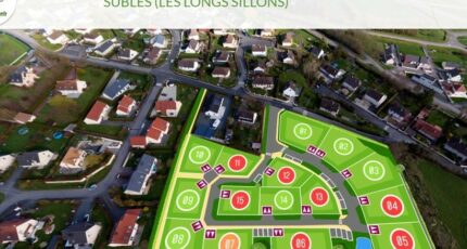 Subles Maison neuve - 2095460-10282annonce220250127FpDd3.jpeg Maisons France Confort