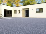 Maison à construire à Subles (14400) 2095458-10282modele7202211147S4kg.jpeg Maisons France Confort