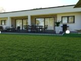 Maison à construire à Subles (14400) 2095458-10282modele8202211142GIJd.jpeg Maisons France Confort