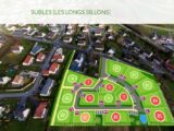 Maison à construire à Subles (14400) 2095470-10282annonce220250127FpDd3.jpeg Maisons France Confort