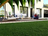 Maison à construire à Grandcamp-Maisy (14450) 2095491-10282modele720240130ivibN.jpeg Maisons France Confort