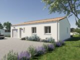 Maison à construire à Saint-Augustin (17570) 2096245-9811modele620240801eWG9y.jpeg Maisons France Confort
