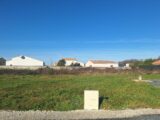 Terrain à bâtir à Vaux-sur-Mer (17640) 2053585-3362annonce120250116c8iPp.jpeg Maisons France Confort