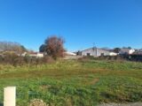 Terrain à bâtir à Vaux-sur-Mer (17640) 2053523-3362annonce120250116TbWVd.jpeg Maisons France Confort