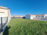 Maison à construire à Meschers-sur-Gironde (17132) 2062655-3362annonce120250127w1CK2.jpeg Maisons France Confort
