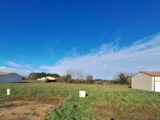 Terrain à bâtir à Meursac (17120) 2077164-3362annonce1202502124bcVb.jpeg Maisons France Confort