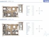 DL2096256_1 2096269-3418modele7201911077zbo2.jpeg Maisons France Confort