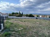 Terrain à bâtir à Gigean (34770) 2096276-3243annonce220250120oXtuW.jpeg Maisons France Confort